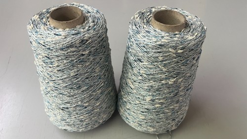 Konengarn 670g baumwolle - konengarn,