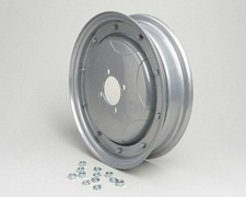 Felge spaq zoll - spaq,