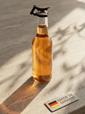 12x bottle cap kronkorken - kronkorken, |