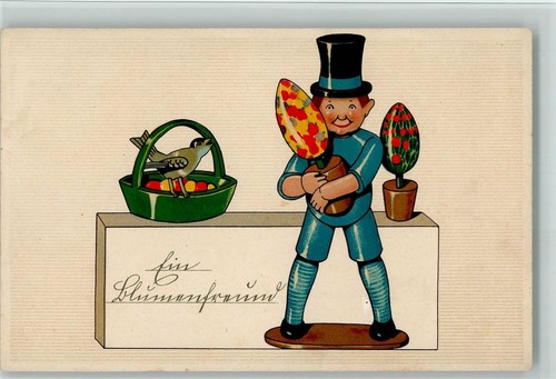 13084329 verlag dondorf nr - 13084329,