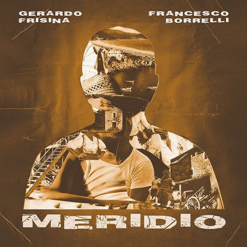 Gerardo frisina francesco - gerardo, frisina,