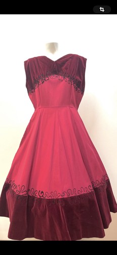 Kleid cocktailkleid - kleid,