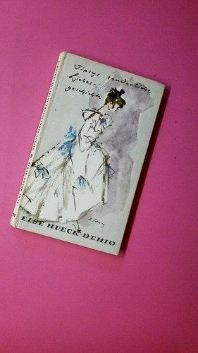 188796 else hueck - hueck-dehio, tipsys
