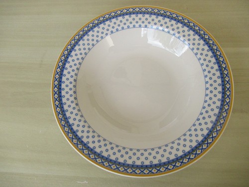 Villeroy boch perpignan 1 - villeroy,