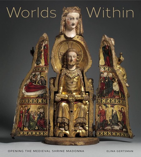 Worlds within opening - within:,