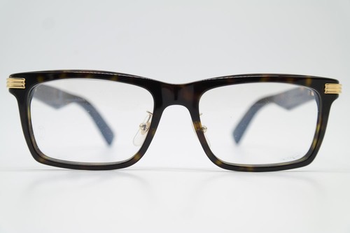 Brille cartier ct0420oa 002 - cartier, xl