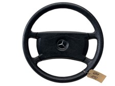 Lenkrad Steuerrad