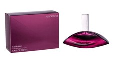 Calvin Klein Euphoria 160ml