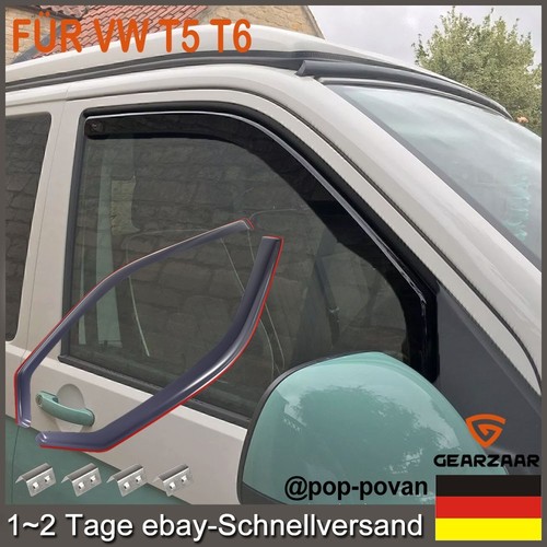 Windabweiser regenabweiser - windabweiser,