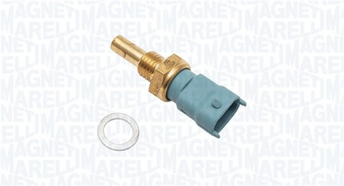 Magneti marelli kühlmittel - magneti,