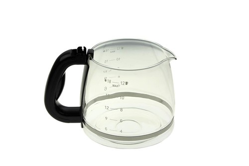 Glaskanne 500681179 für