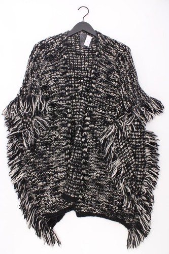 Guess strickjacke classic - strickjacke,