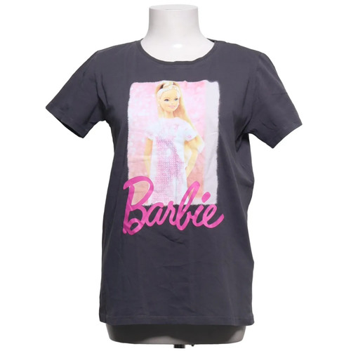 Barbie shirt größe - größe:, s