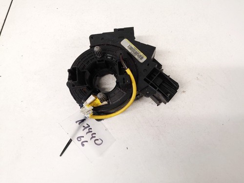 4m5t14a664ab kontakteinheit - 4m5t14a664ab,