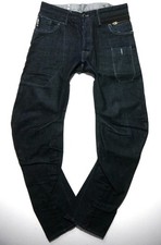 G-Star Men / Herren W34 / L34