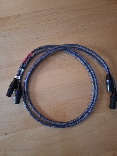 Goldkabel executive series - goldkabel,