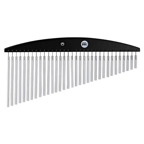 Chimes meinl headliner hch2bk - chimes,