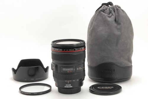 Neuwertig canon ef - neuwertig+++】canon,