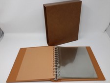 Lindner Ringbinder/KA 1130