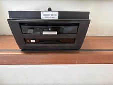 NTG3 Comand Single DVD fur