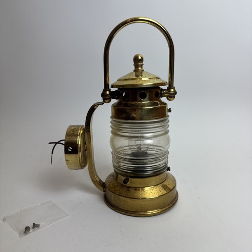 Alte vintage messing - alte,