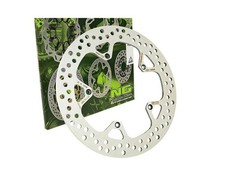 Bremsscheibe für gilera - bremsscheibe,