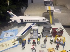 Playmobil 5261 City Action