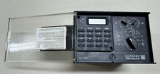 Klöckner wärmetechnik - wk,