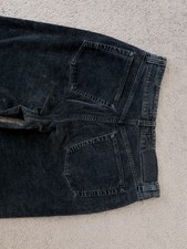 Cambio Damenhose Samt/Velours