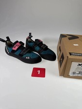 Millet easy kletterschuhe - up,