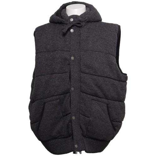 Angelo litrico outdoor weste - angelo, litrico,