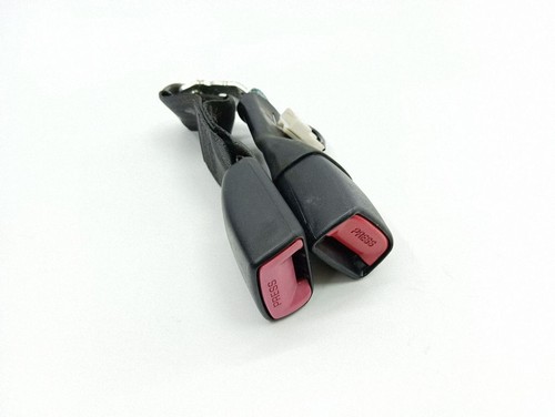 Lexus 300 350 430 450h - gs,