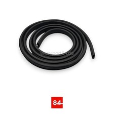 VW Scirocco 53B Dichtung Tür