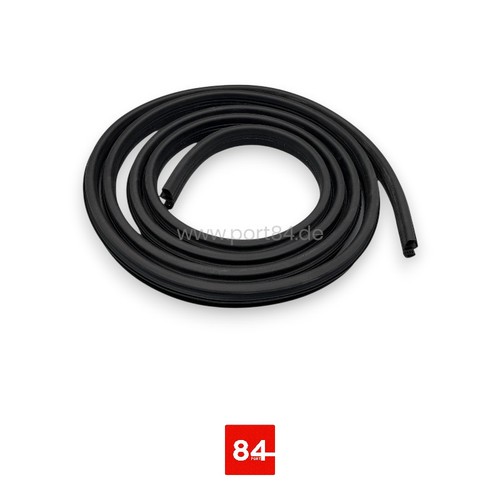 Scirocco 53b dichtung - 53b, tür