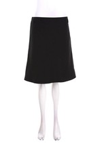 s.Oliver Rock M schwarz #2826