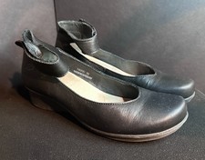 Loints of Holland Sydney