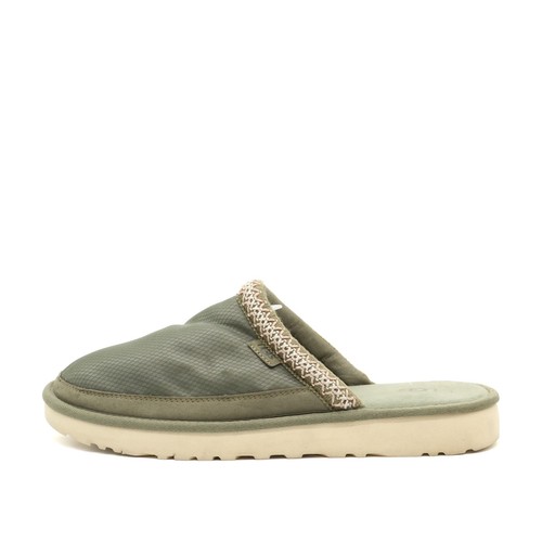 Ugg herren hausschuhe 45 - herren,