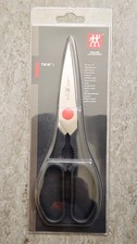 ✿ ZWILLING J.A.HENCKELS TWIN
