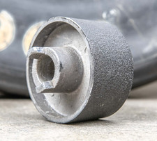 MOMO Lenkrad Nabe Triumph Austin Innocenti Mini boss hub mozzo steering wheel