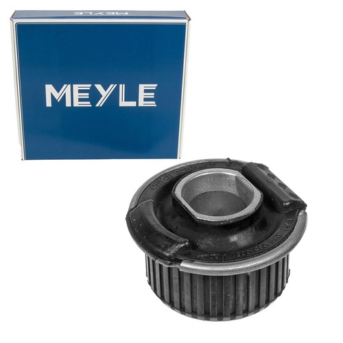 Meyle achskörperlager für - meyle,