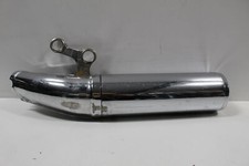 BMW R 100  R 80 1978-1988