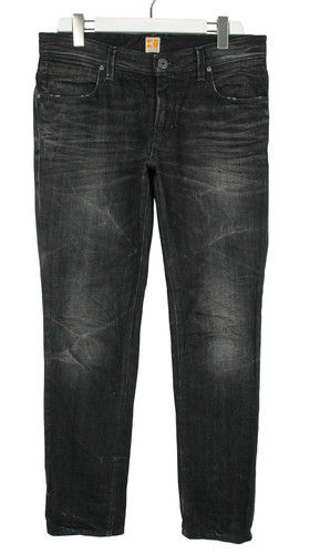 Hugo boss orange63 storm slim - hugo,