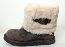 Ugg boots ellee 38 - boots, gr.