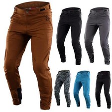 Troy Lee Designs Herren