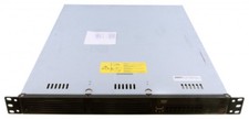 HP 3Par InServ Storage Server