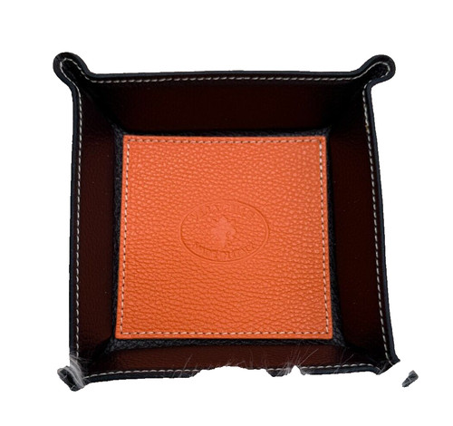 Leder made italy - leder,