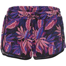 O'Neill Walkshort Short LW