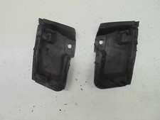 VW T4 Verkleidung Dichtung Türverkleidung Türöffner 7D0637241 7D0637242