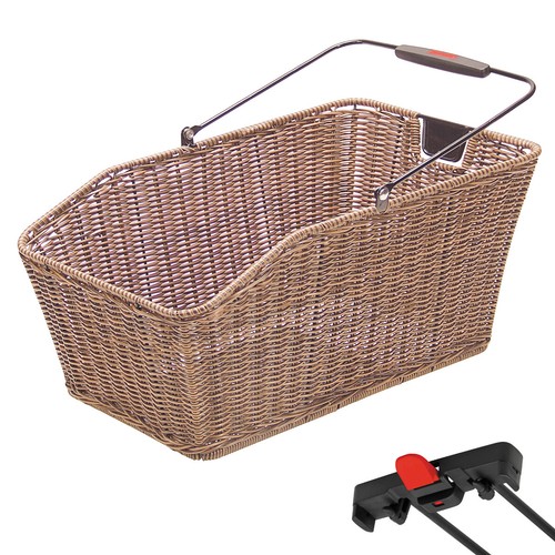 Klickfix structura racktime - klickfix,