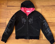 100%ORIGINAL VINTAGE JSX